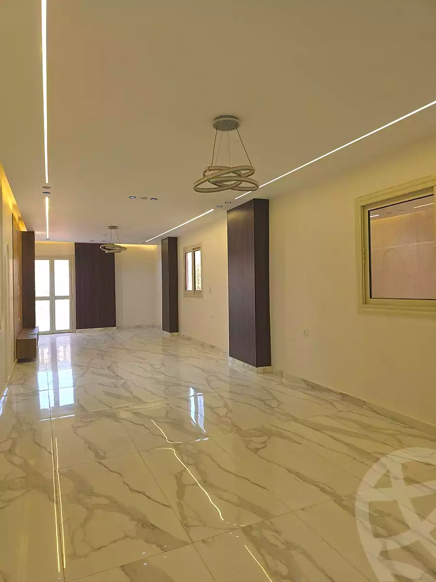 https://aqarmap.com.eg/ar/listing/7255278-for-sale-cairo-hadayek-el-ahram-mntq-n
