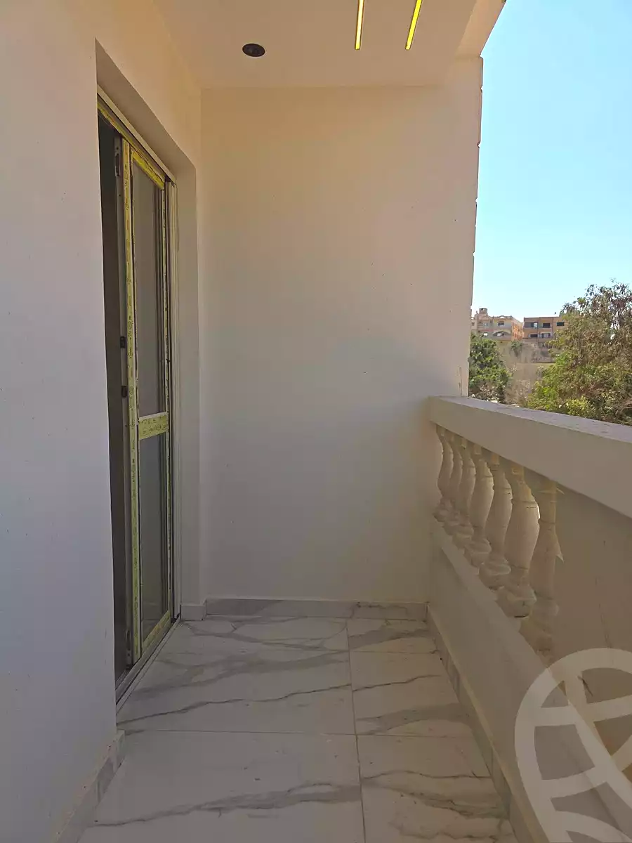 https://aqarmap.com.eg/ar/listing/7255278-for-sale-cairo-hadayek-el-ahram-mntq-n