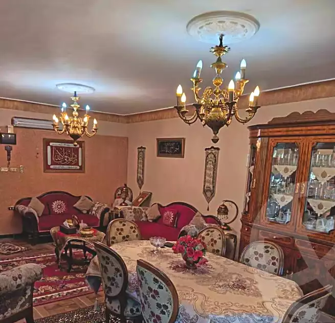 https://aqarmap.com.eg/en/listing/7255020-for-sale-alexandria-moharram-bey