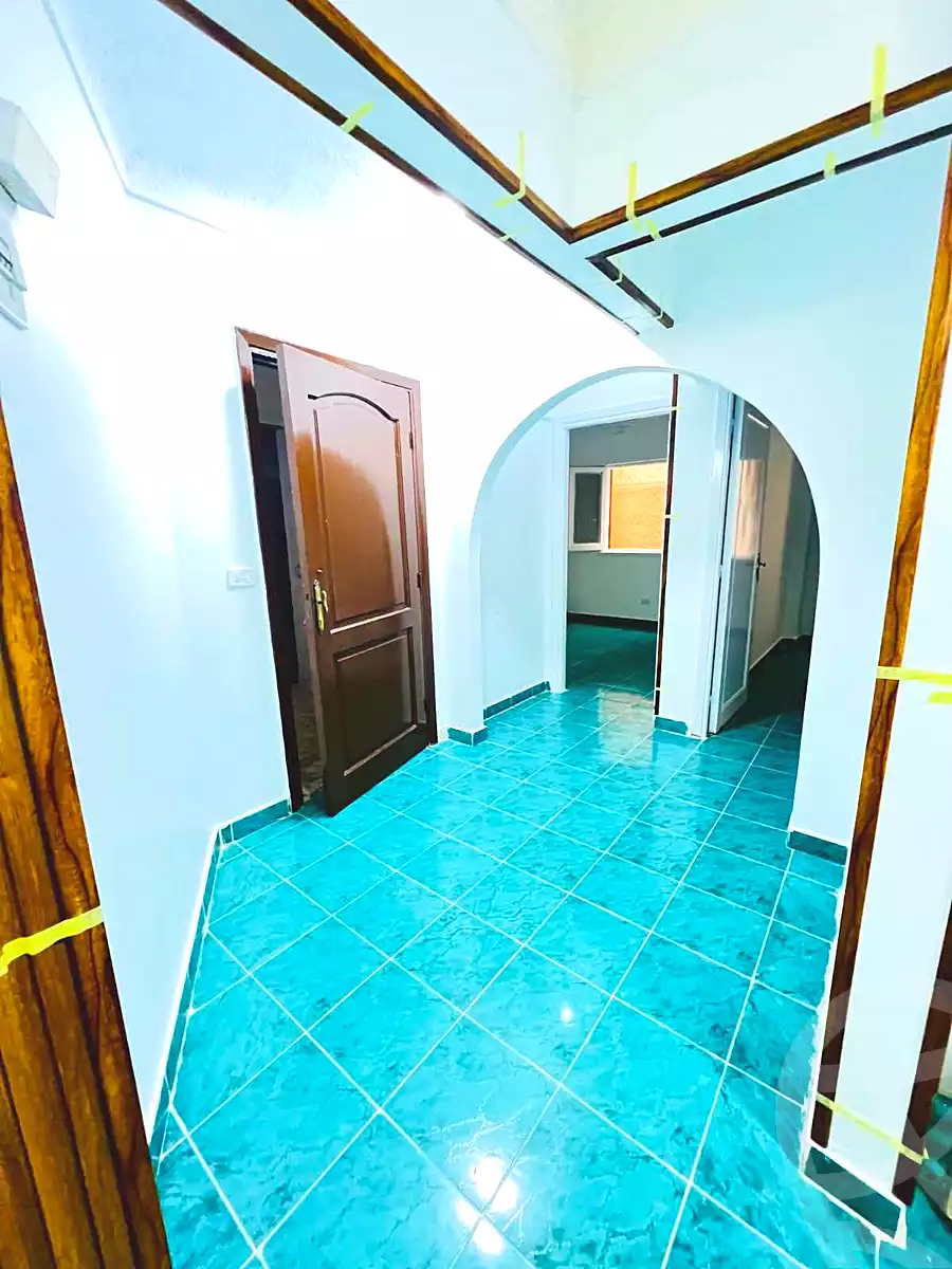 https://aqarmap.com.eg/ar/listing/7255279-for-sale-alexandria-al-agamy-shataa-el-nakheel