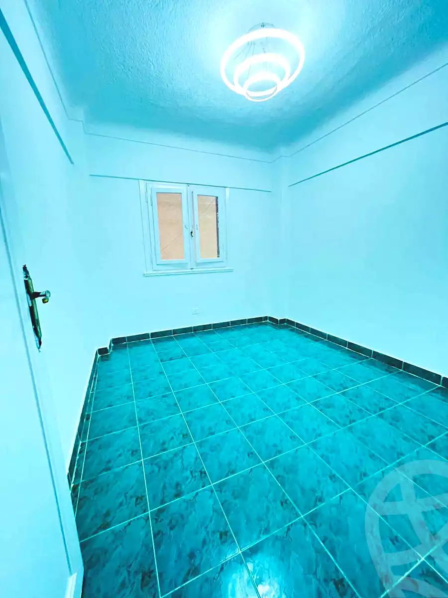 https://aqarmap.com.eg/ar/listing/7255279-for-sale-alexandria-al-agamy-shataa-el-nakheel