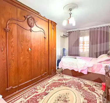 https://aqarmap.com.eg/ar/listing/7255284-for-sale-alexandria-el-mandara-shr-jml-bd-lnsr