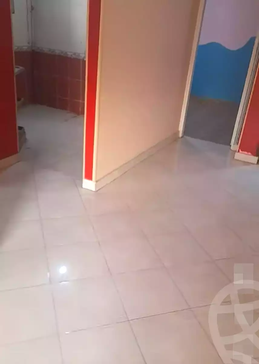 https://aqarmap.com.eg/ar/listing/7255290-for-rent-cairo-faisal-el-matbeaa