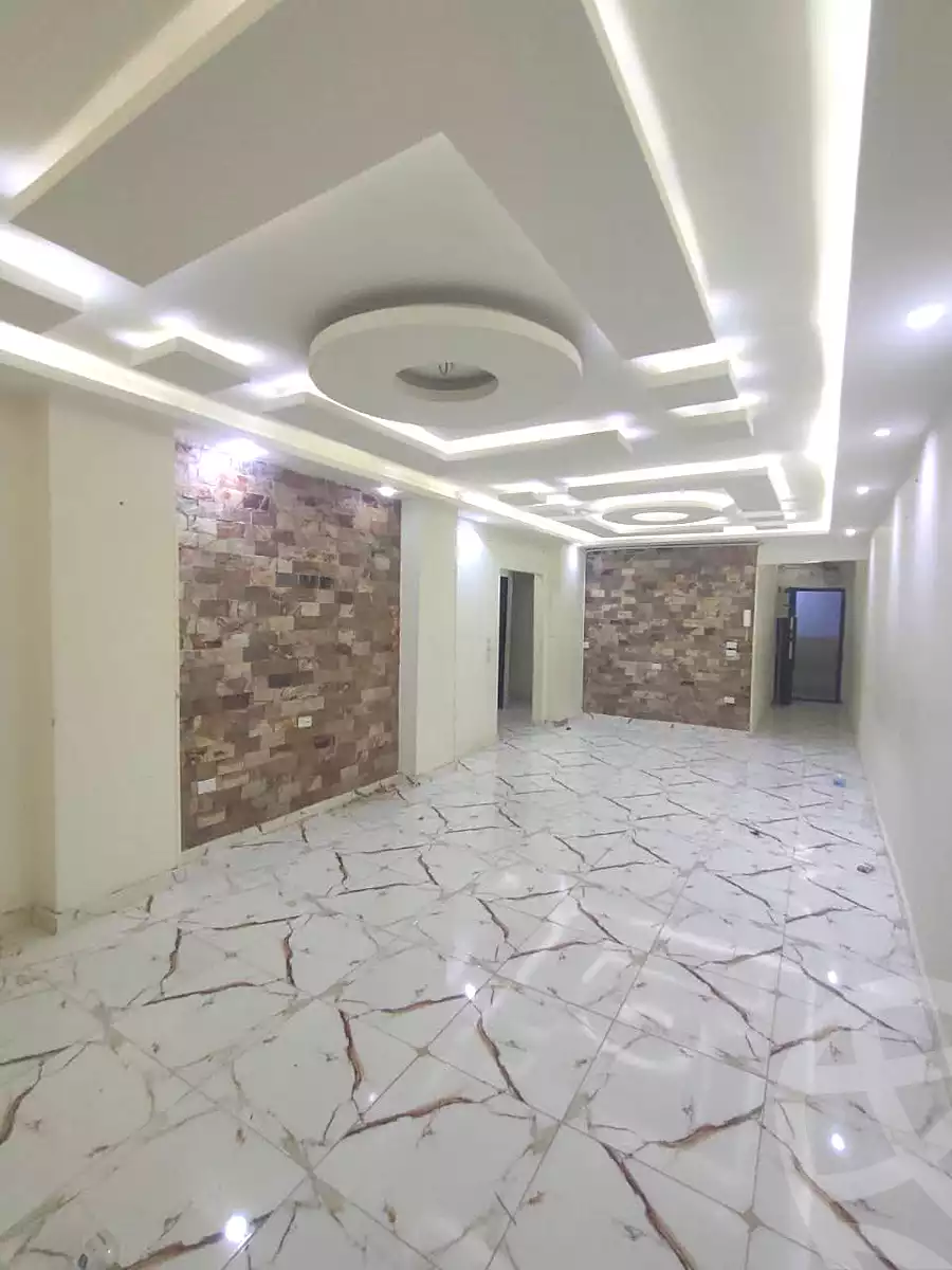 https://aqarmap.com.eg/ar/listing/7255291-for-rent-cairo-hadayek-el-ahram-lmntq-w