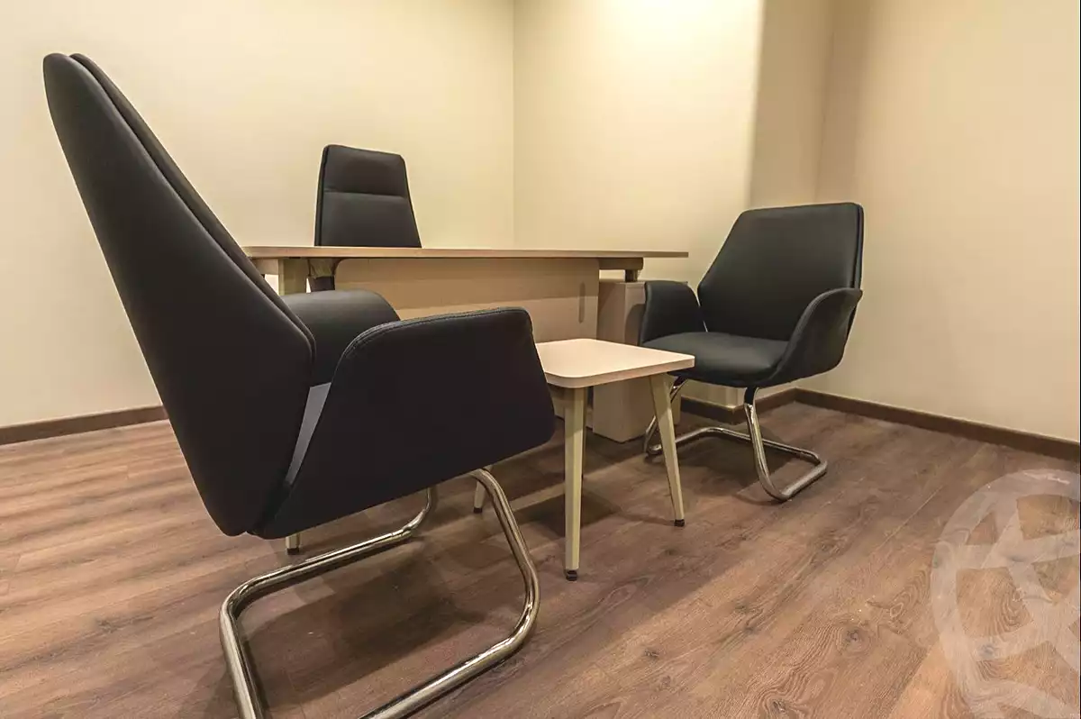 https://aqarmap.com.eg/en/listing/7255297-for-rent-cairo-new-cairo-90th-street-northern-90th-street