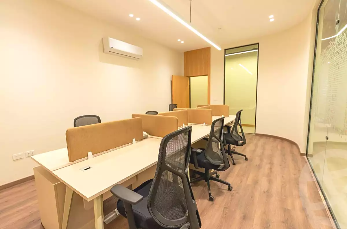 https://aqarmap.com.eg/en/listing/7255297-for-rent-cairo-new-cairo-90th-street-northern-90th-street