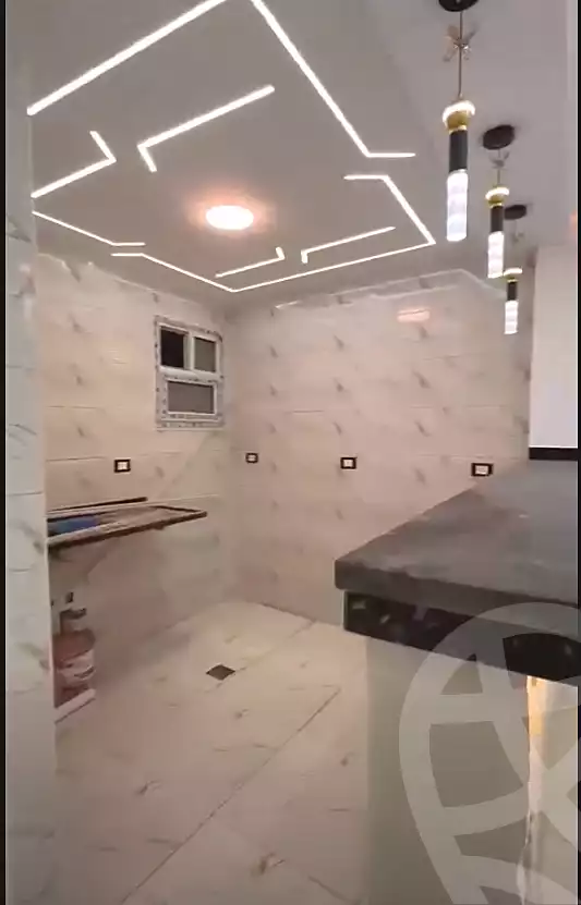 https://aqarmap.com.eg/ar/listing/7255295-for-sale-cairo-nozha-2