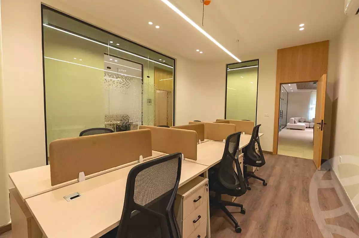 https://aqarmap.com.eg/en/listing/7255297-for-rent-cairo-new-cairo-90th-street-northern-90th-street