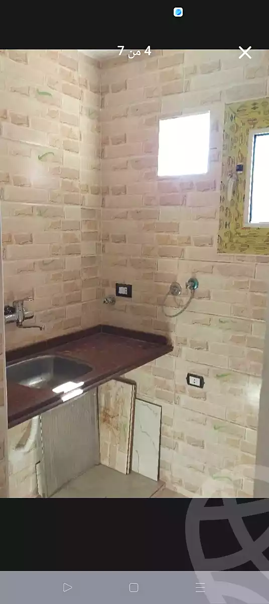 https://aqarmap.com.eg/en/listing/7255312-for-rent-alexandria-el-mandara-shr-mlk-hfny
