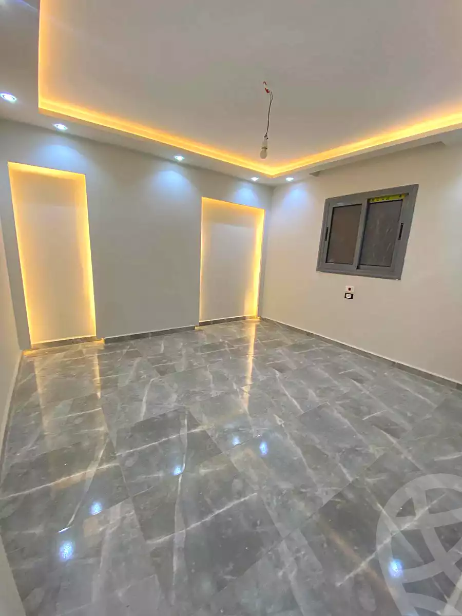 https://aqarmap.com.eg/en/listing/7255332-for-rent-cairo-elnozha-Streettt-27