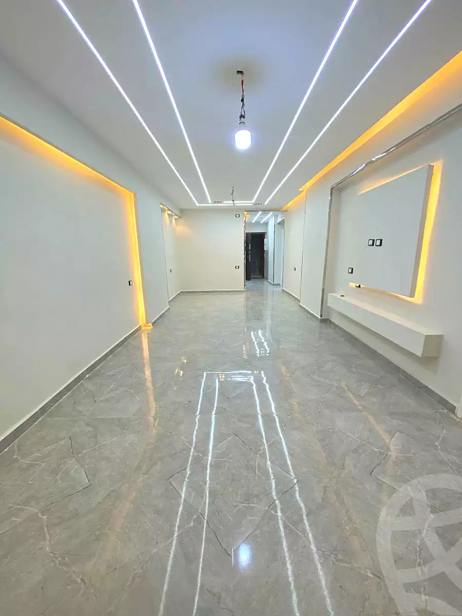 https://aqarmap.com.eg/en/listing/7255332-for-rent-cairo-elnozha-Streettt-27