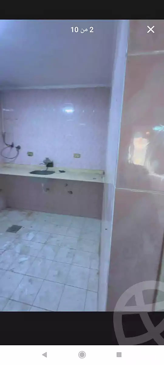 https://aqarmap.com.eg/en/listing/7255338-for-sale-alexandria-al-agamy-el-kilo-21