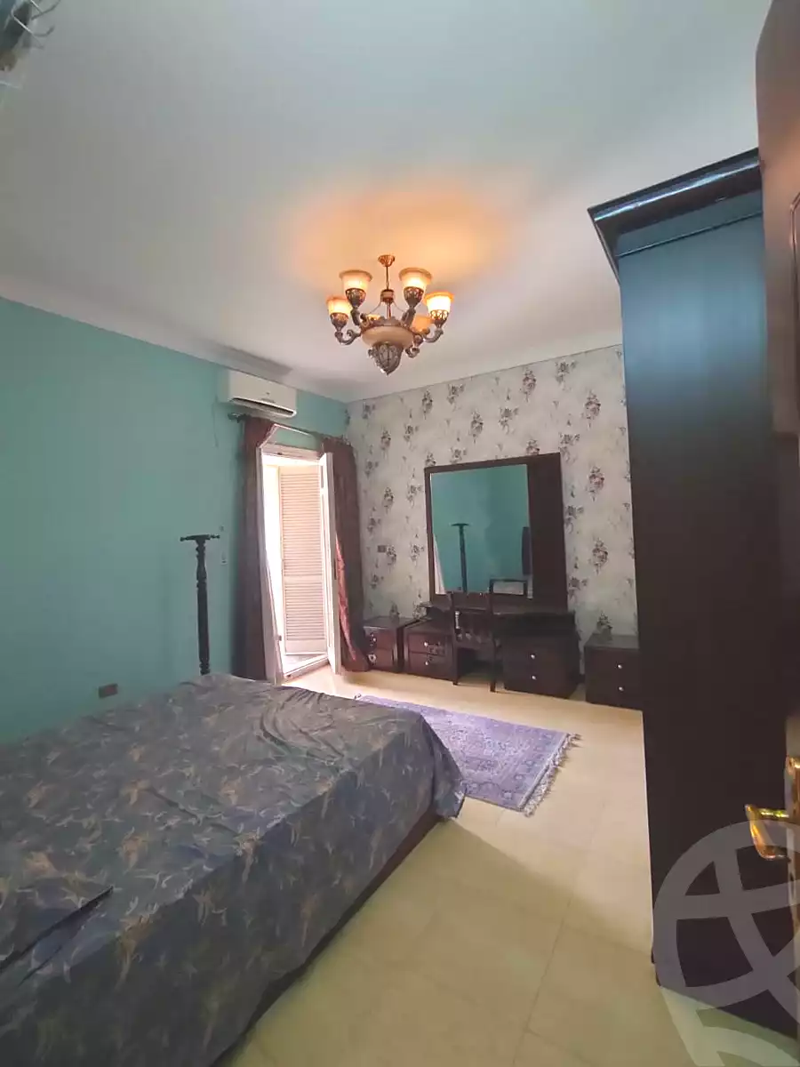https://aqarmap.com.eg/ar/listing/7255353-for-rent-cairo-el-sheikh-zayed-city-mntq-fr-y-bmdyn-lshykh-zyd