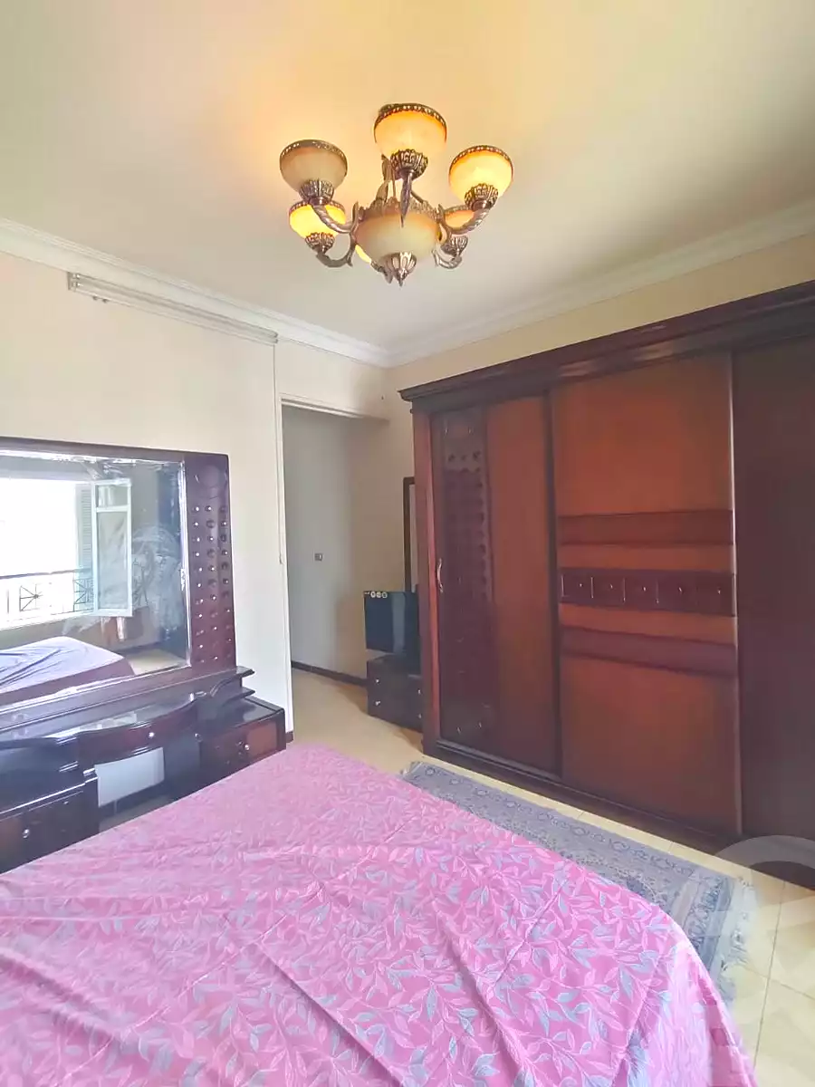 https://aqarmap.com.eg/ar/listing/7255353-for-rent-cairo-el-sheikh-zayed-city-mntq-fr-y-bmdyn-lshykh-zyd