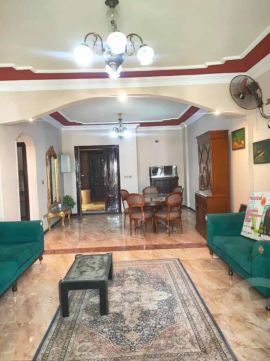 https://aqarmap.com.eg/ar/listing/7255353-for-rent-cairo-el-sheikh-zayed-city-mntq-fr-y-bmdyn-lshykh-zyd