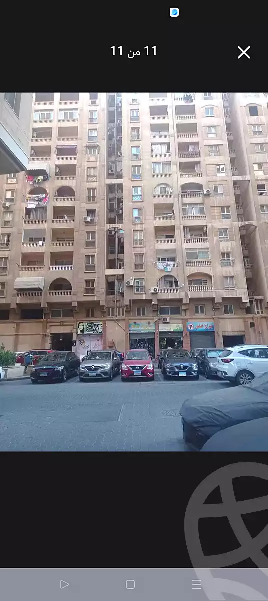 https://aqarmap.com.eg/ar/listing/7255354-for-sale-alexandria-moharram-bey