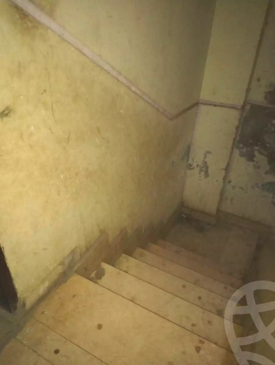 https://aqarmap.com.eg/ar/listing/7255359-for-rent-cairo-el-haram-el-talbya-el-mohawelat-st