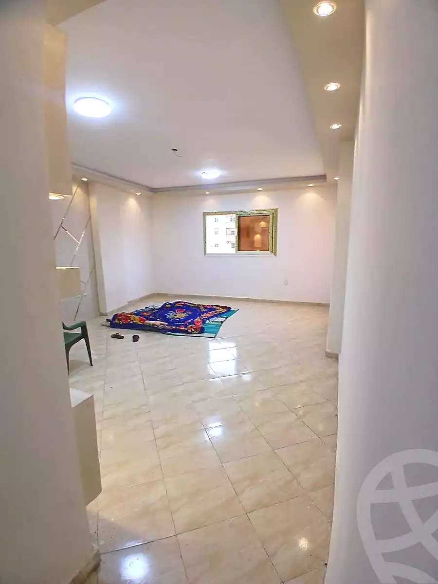 https://aqarmap.com.eg/ar/listing/7255364-for-rent-cairo-el-haram-el-lebeny