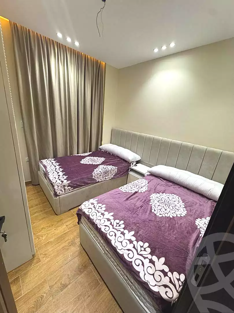 https://aqarmap.com.eg/en/listing/7255363-for-rent-cairo-6th-of-october-mntq-fr-y-b-6-ktwbr