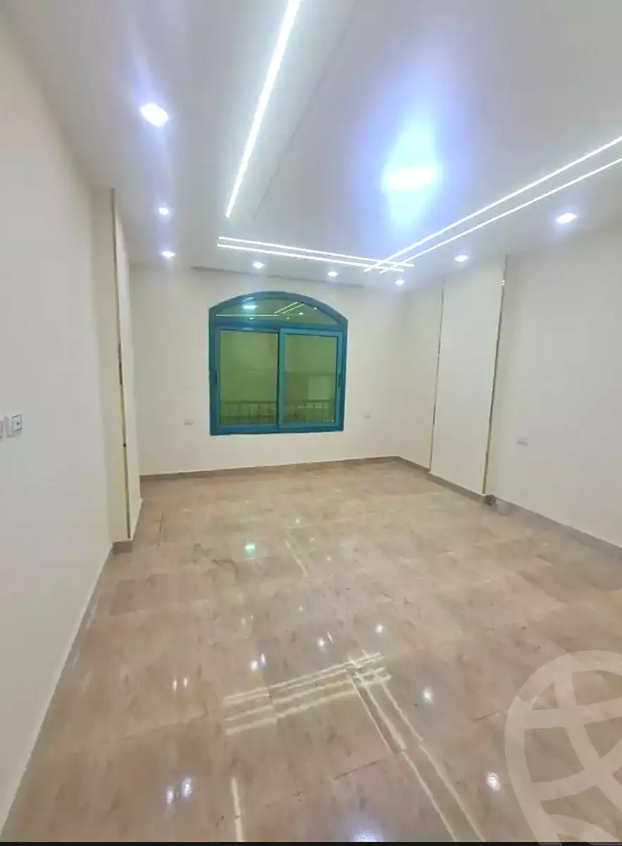 https://aqarmap.com.eg/ar/listing/7255334-for-sale-cairo-faisal-el-lebeny