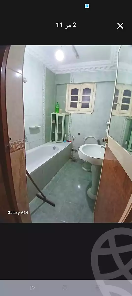 https://aqarmap.com.eg/ar/listing/7255369-for-rent-alexandria-al-mamoura-el-maamora-el-balad