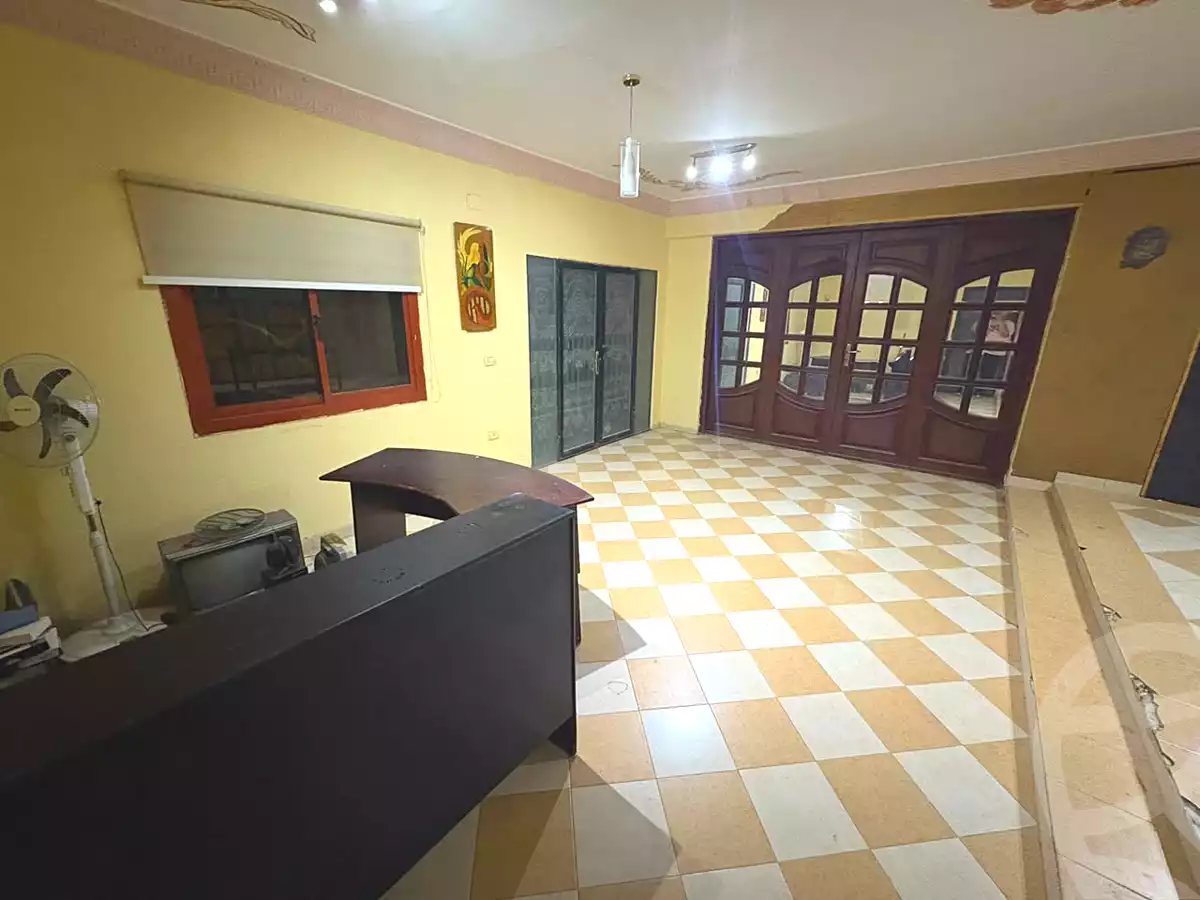 https://aqarmap.com.eg/en/listing/7255371-for-rent-cairo-el-sheikh-zayed-city-mntq-fr-y-bmdyn-lshykh-zyd