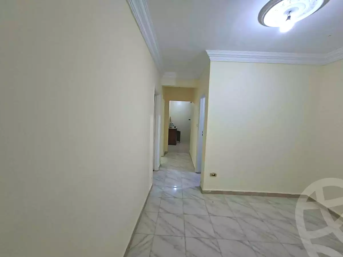 https://aqarmap.com.eg/en/listing/7255372-for-rent-cairo-faisal-tareeq-kaabesh
