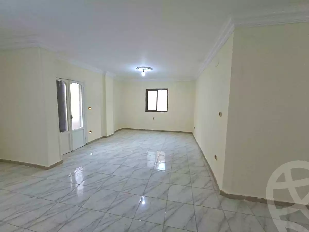 https://aqarmap.com.eg/en/listing/7255372-for-rent-cairo-faisal-tareeq-kaabesh