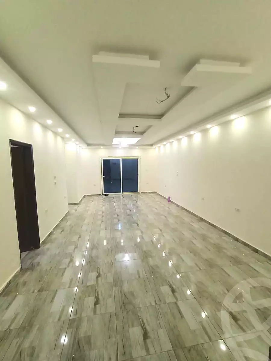 https://aqarmap.com.eg/ar/listing/7255370-for-rent-cairo-el-haram-el-maryotya-el-orouba-st