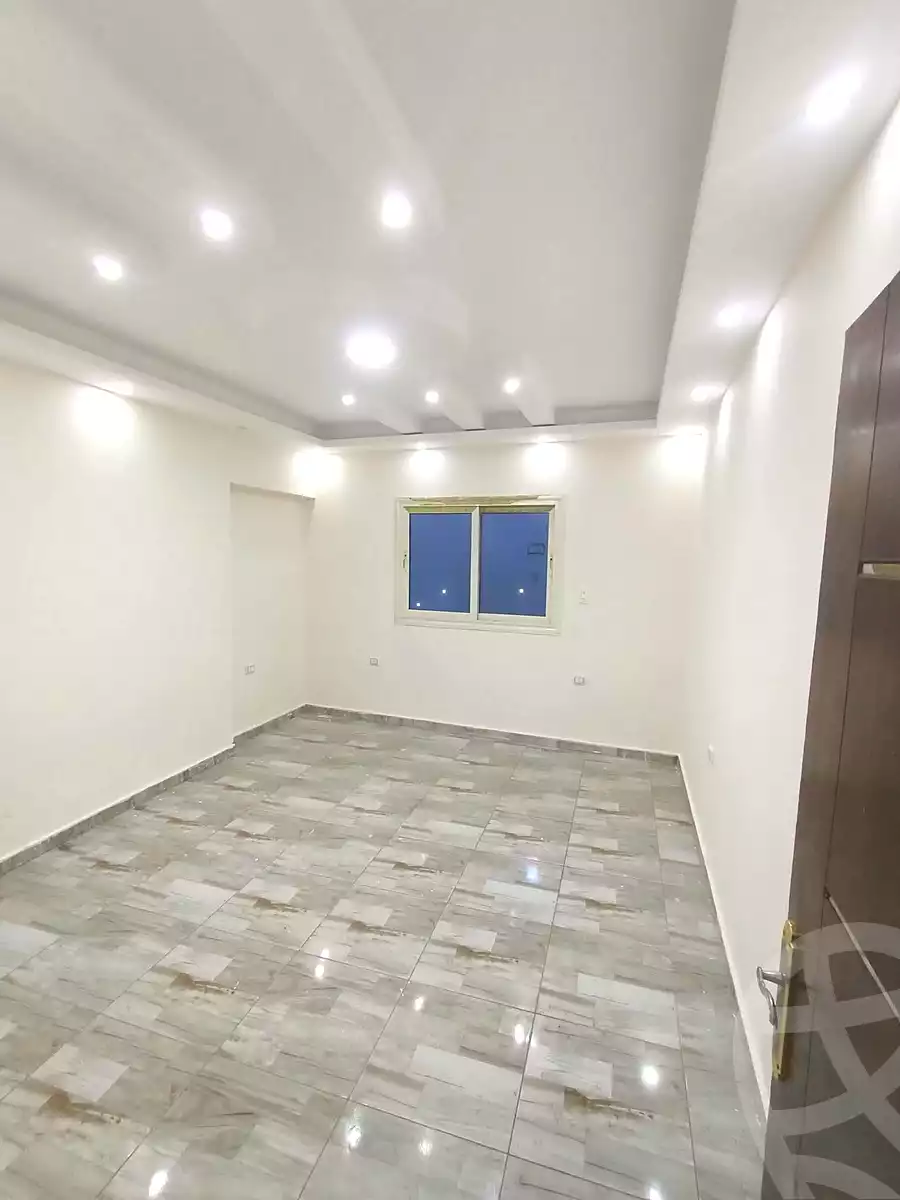 https://aqarmap.com.eg/ar/listing/7255370-for-rent-cairo-el-haram-el-maryotya-el-orouba-st