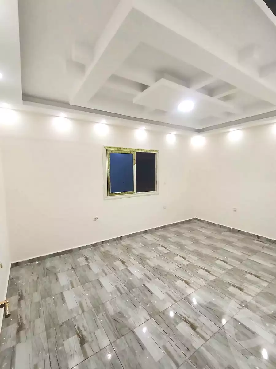 https://aqarmap.com.eg/ar/listing/7255370-for-rent-cairo-el-haram-el-maryotya-el-orouba-st