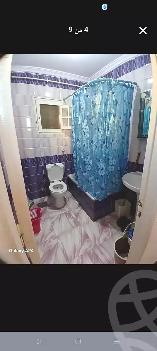 https://aqarmap.com.eg/en/listing/7255374-for-rent-alexandria-el-asafra-shr-jml-bd-lnsr
