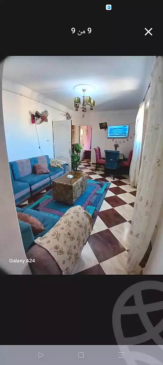 https://aqarmap.com.eg/en/listing/7255374-for-rent-alexandria-el-asafra-shr-jml-bd-lnsr