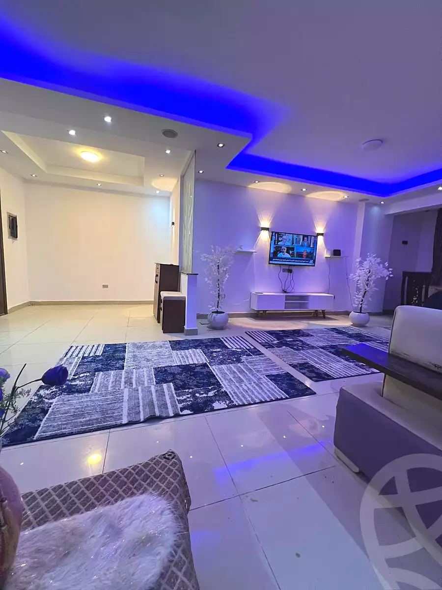 https://aqarmap.com.eg/ar/listing/7255389-for-rent-cairo-el-sheikh-zayed-city-el-hay-eltaseaa-lhy-lts