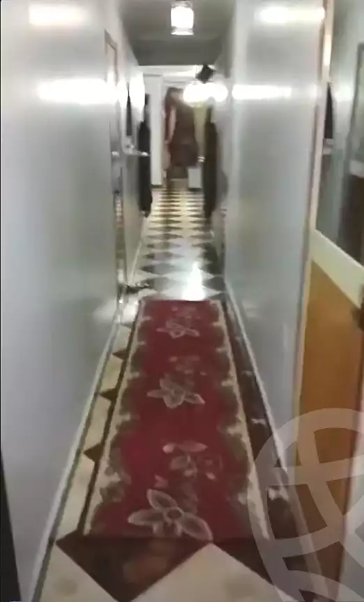 https://aqarmap.com.eg/ar/listing/7255393-for-sale-cairo-ain-shams-el-naam