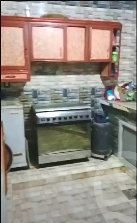 https://aqarmap.com.eg/ar/listing/7255393-for-sale-cairo-ain-shams-el-naam