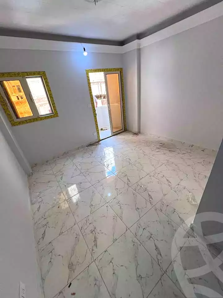 https://aqarmap.com.eg/ar/listing/7255406-for-sale-alexandria-sydy-bshr-sydy-bshr-bhry-gamal-abd-el-nasir-st