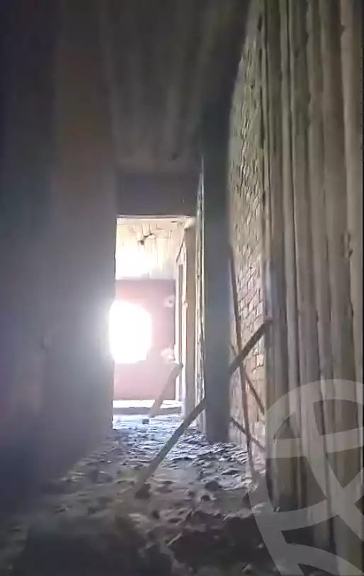 https://aqarmap.com.eg/ar/listing/7255404-for-sale-cairo-ain-shams-yn-shms-lgrby