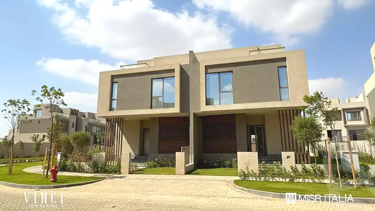 https://aqarmap.com.eg/en/listing/7255388-for-sale-cairo-new-administrative-capital-r7-vinci