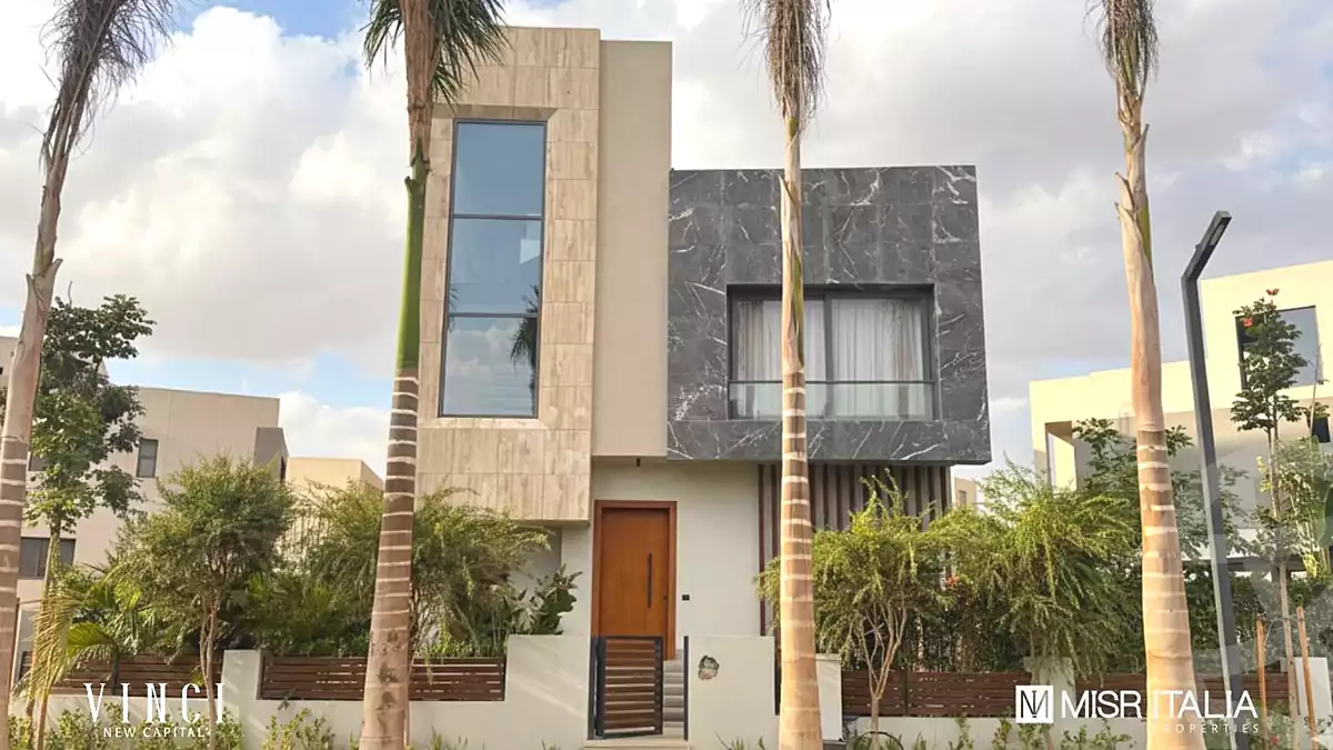 https://aqarmap.com.eg/en/listing/7255388-for-sale-cairo-new-administrative-capital-r7-vinci