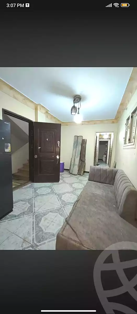 https://aqarmap.com.eg/en/listing/7255413-for-sale-alexandria-fyktwry-el-galaa-st
