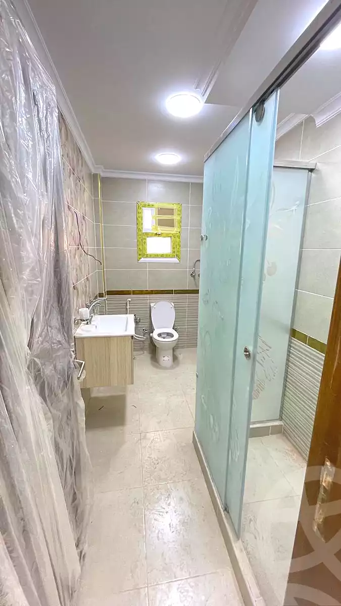 https://aqarmap.com.eg/en/listing/7255418-for-sale-cairo-6th-of-october-mntq-fr-y-b-6-ktwbr
