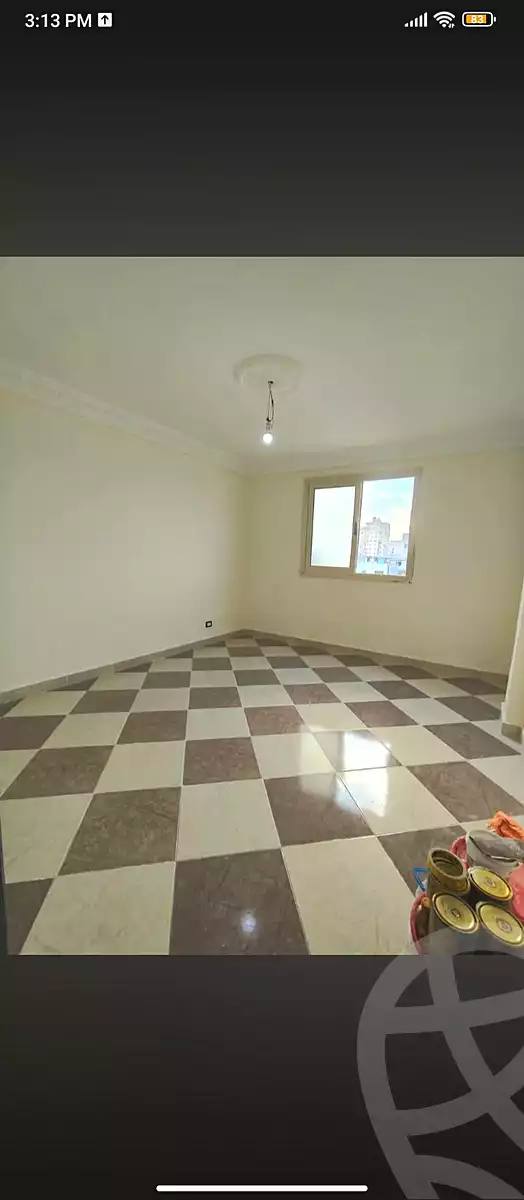 https://aqarmap.com.eg/en/listing/7255430-for-sale-alexandria-lsywf-el-falki