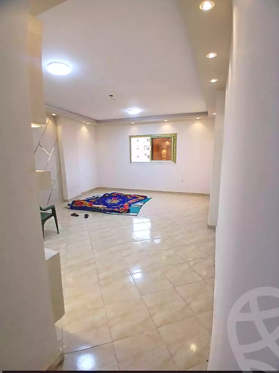 https://aqarmap.com.eg/en/listing/7255435-for-rent-cairo-el-haram-el-lebeny