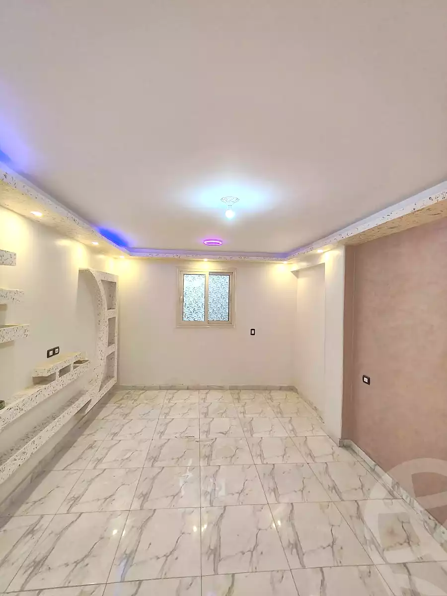 https://aqarmap.com.eg/ar/listing/7255438-for-sale-cairo-elnozha-Streettt-27