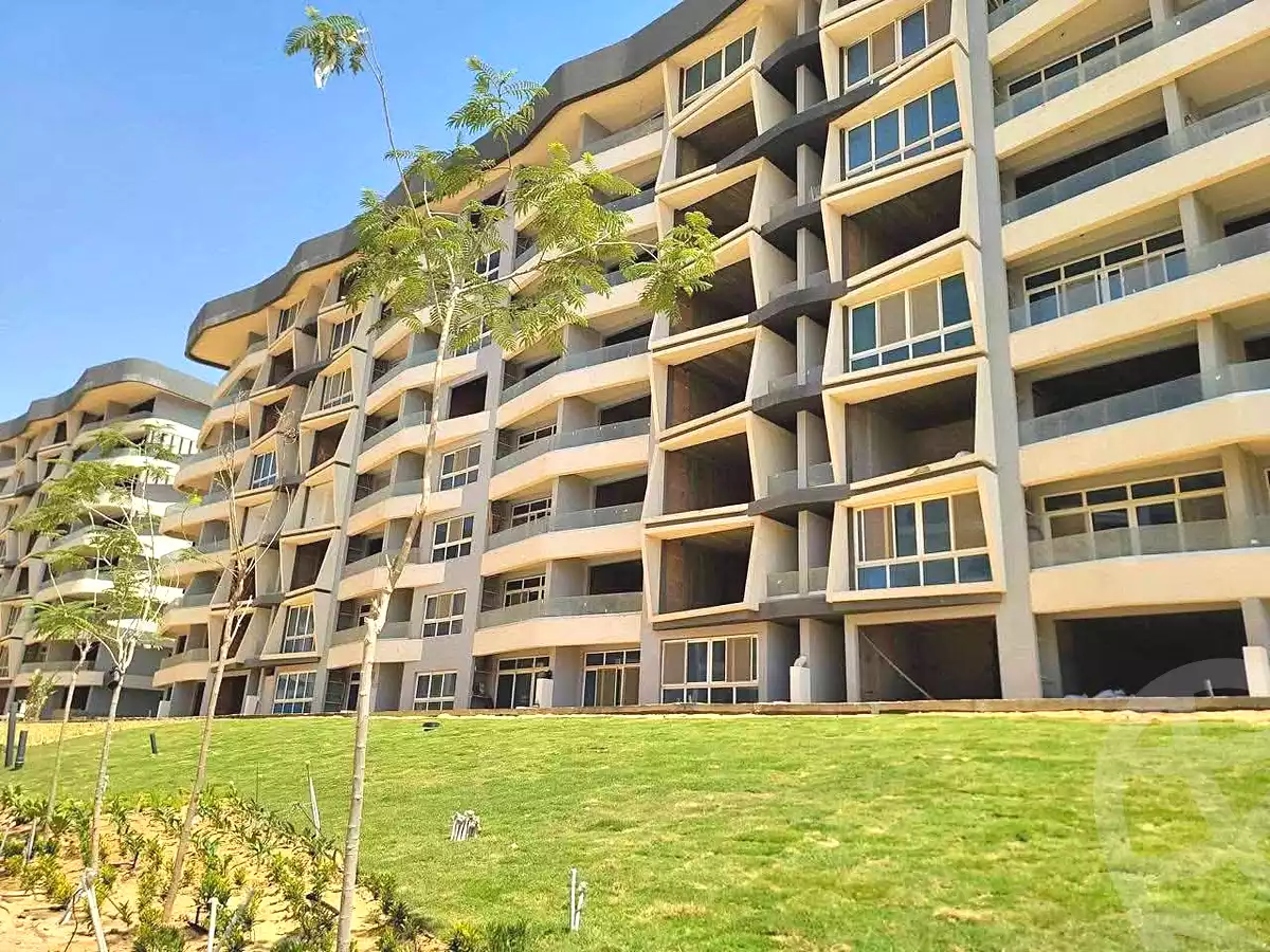 https://aqarmap.com.eg/en/listing/7255433-for-sale-cairo-new-administrative-capital-r7-midtown-condo