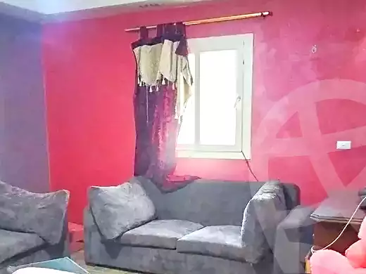 https://aqarmap.com.eg/en/listing/7255442-for-rent-alexandria-el-mandara-alex-el-mandara-bahri