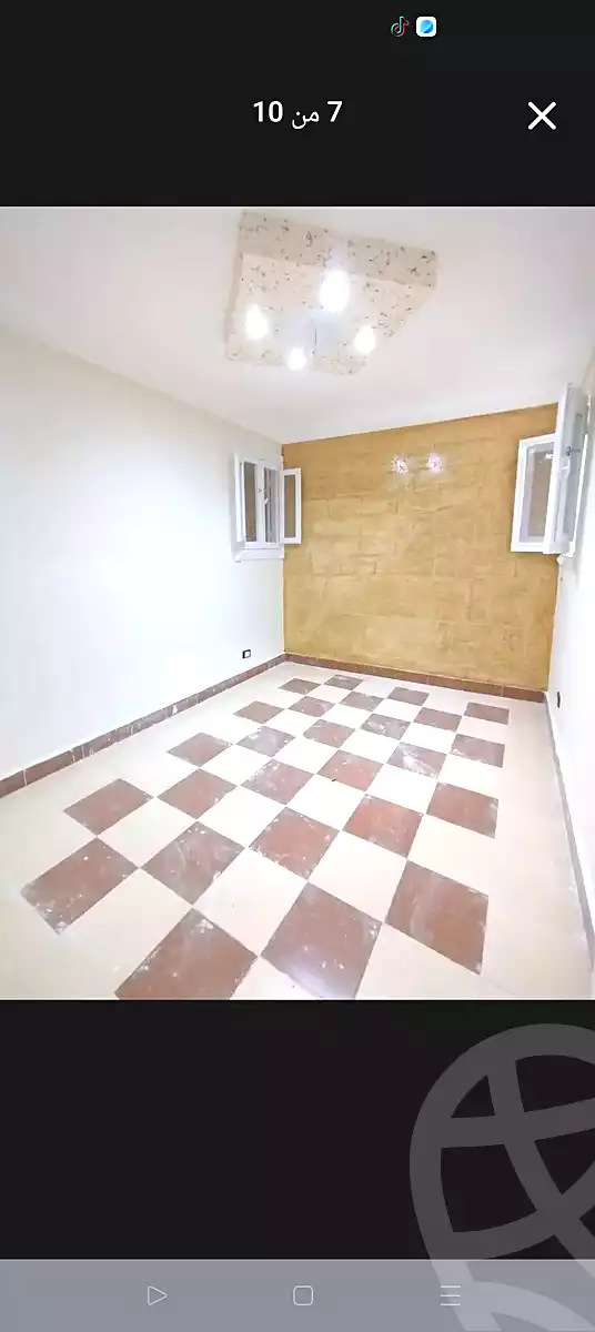 https://aqarmap.com.eg/ar/listing/7255470-for-sale-alexandria-lsywf-el-falki
