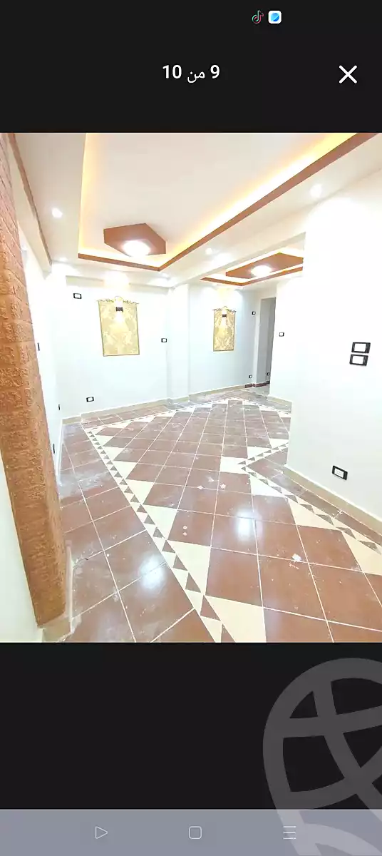 https://aqarmap.com.eg/ar/listing/7255470-for-sale-alexandria-lsywf-el-falki