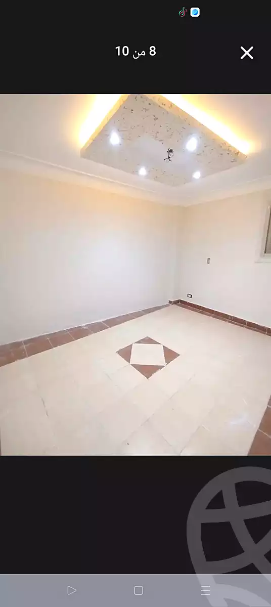 https://aqarmap.com.eg/ar/listing/7255470-for-sale-alexandria-lsywf-el-falki